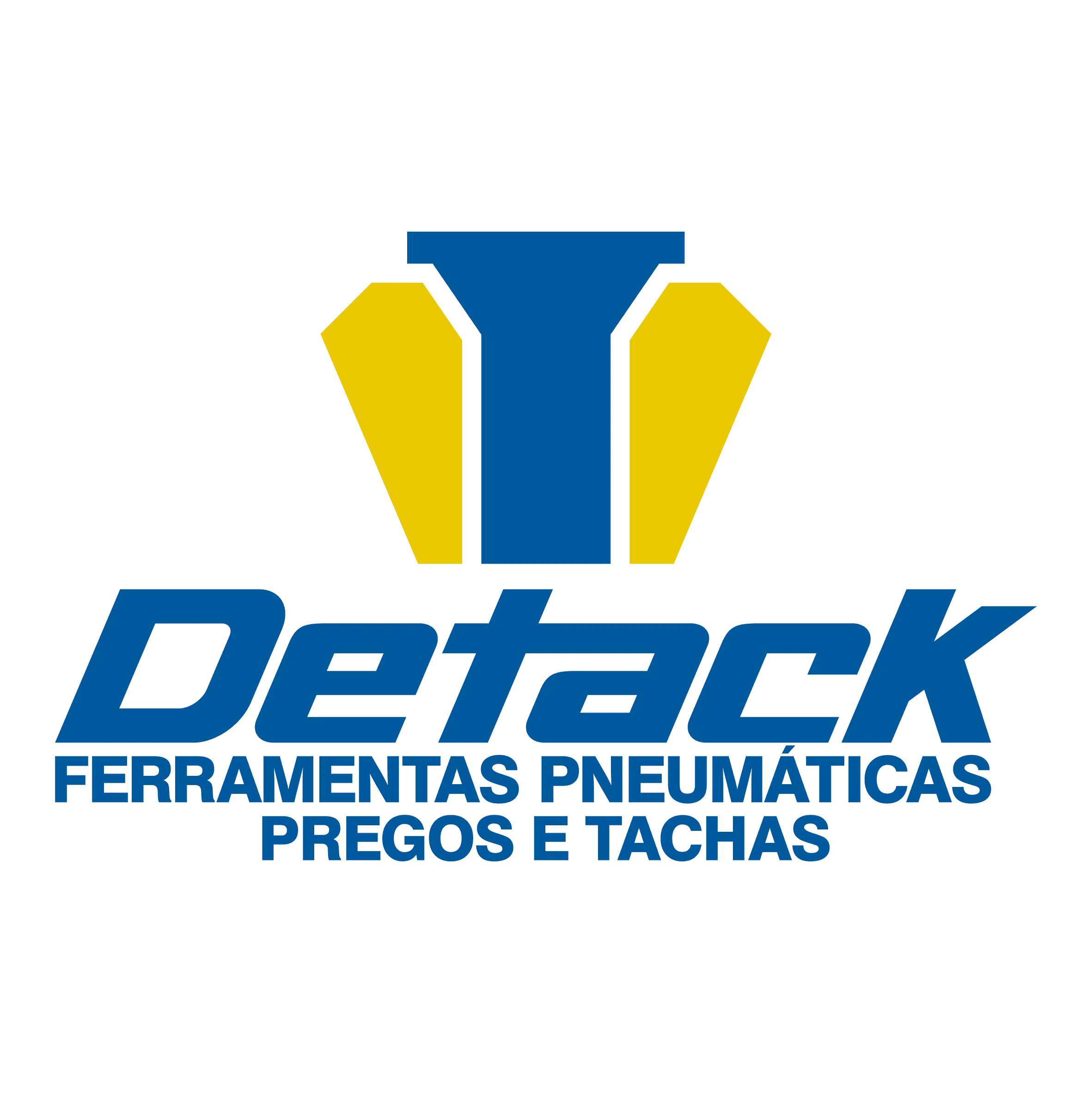 Detack