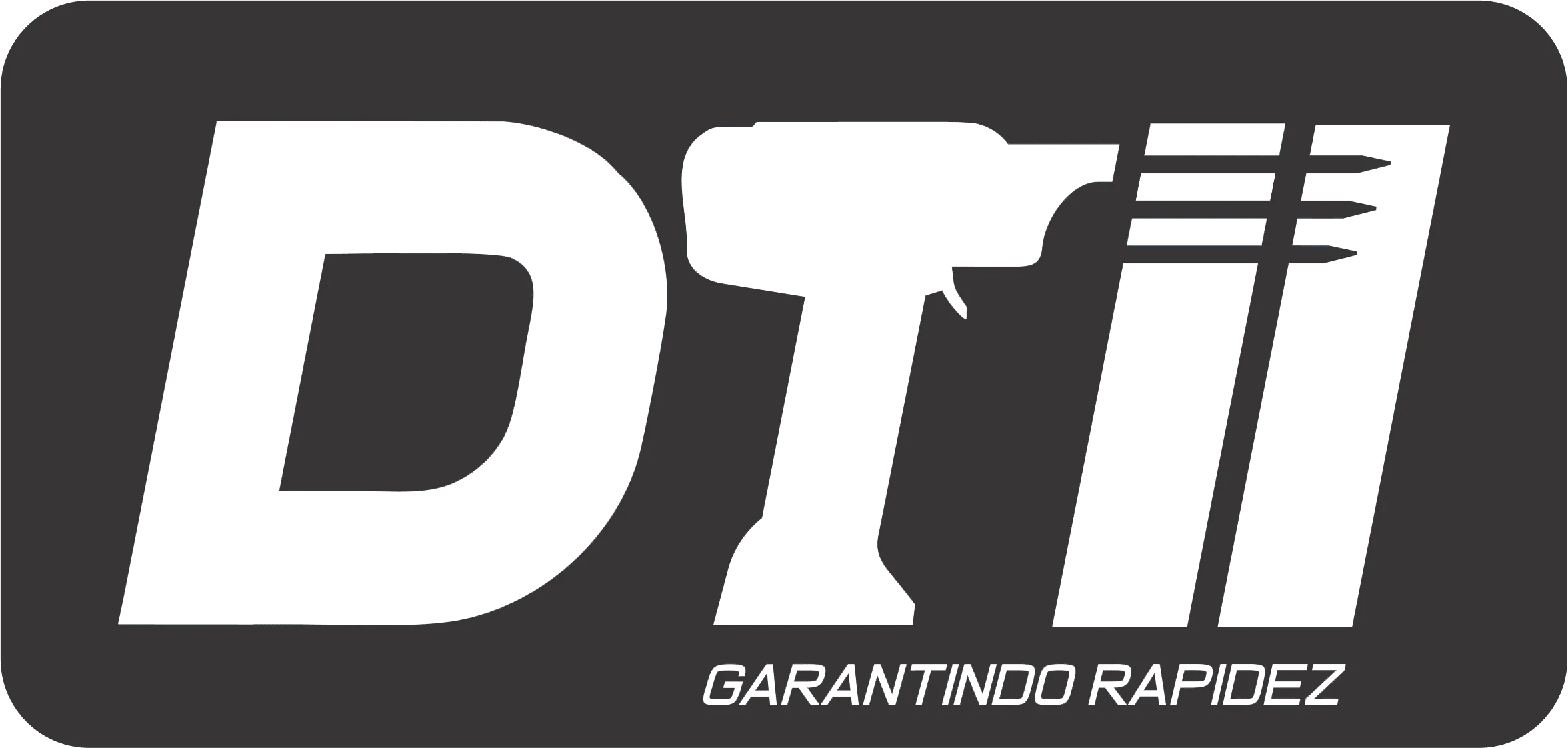 DTII
