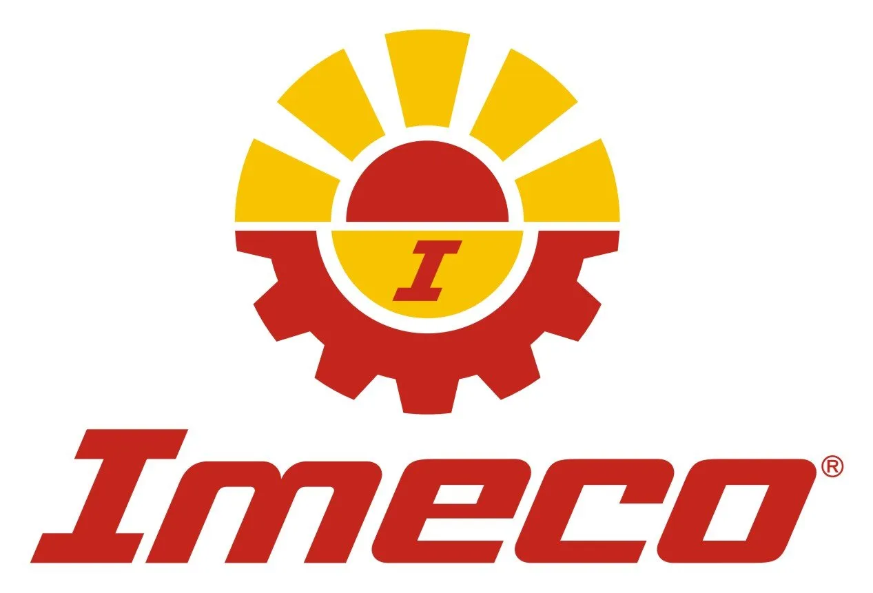 Imeco